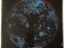 COLD SUN Dark shadows LP 1970 Texas psychedelic rock holy grail vinyl reissue