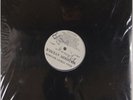 MADISON AVENUE: Hang On / What’s the Catch US Wall Street Modern Soul 12” Boogie