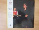 33 TOURS .  EDITH PIAF   PHILIPS REALITES  EXEMPLAIRE NUMEROTE 2074 .PHOTOS