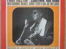 LIGHTNIN' HOPKINS NM LP FIRST MEETIN' WP 1817 ORIGINAL 1960 MONO ENDING SOON