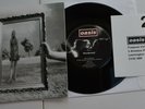 Oasis-Wonderwall / Round Are Way-UK VINYL Creation 7