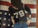Ryan Adams Gold LPx2 Sealed First Press 2002