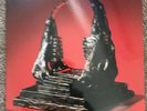 King Gizzard and the Lizard Wizard - Infest The Rats Nest Hell Edition Vinyl