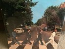 THE-BEATLES-Abbey-Road-Capital-Records-Vinyl-LP-C1-46446 SEALED MINT