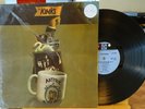 The Kinks - Arthur Original 1969 PYE Vinyl LP