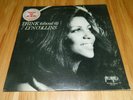 Think About It Lyn Collins People 5602 Promo VG