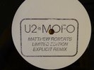 U2 MOFO 12