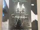 Jane's Addiction 