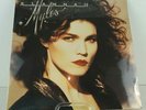 ALANNAH MYLES - SELF TITLED VINYL LP - SEALED ATLANTIC A1-81956 - FREE SHIPPING