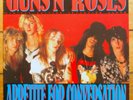 Guns N' Roses 