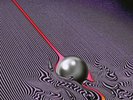Tame Impala - Currents vinyl LP NEW/SEALED IN STOCK