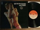 IGGY AND THE STOOGES raw power 1977 UK CBS Embassy S 31464 Cover EX Vinyl EX+