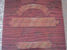 Robert Hunter ?  Promontory Rider    Vintage SEALED LP Relix Records ?RRLP 2002