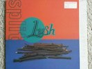 Vinyl 12