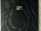 Vinyl 12