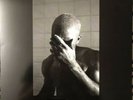 Frank Ocean Blond LP Limited Edition 12” Vinyl (Yellow/blonde)