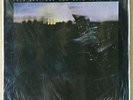Sealed David Mott ?– From Distant Places vinyl lp 1981 Free Jazz Music Gallery