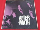 The Rolling Stones. After-Math Album