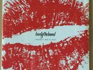 Sealed  lovelytheband ?– Finding It Hard To Smile 2X vinyl lp 2018