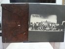 FLOWER TRAVELLIN' BAND / MAKE UP, RARE JAPAN ORIG. 2LP w/LEATHER BAG PSYCH EX+