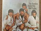 The Beatles 1st STATE BUTCHER COVER  new MINT sealed. READ DESCRIPTION.....