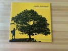 Jack Johnson LP Vinyl In Between Dreams & More Ben Harper Jimmy Buffet