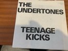 Undertones - Teenage Kicks 7