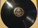 Ray Noble And His New Mayfair Orch. - We've Got The Moon And Sixpence