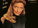 AP | Julie London - Julie Is Her Name Vol. 2 200g LP