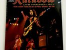 Rainbow LP Brand New Sealed” Live In Munich 1977”  LTD Edition Coloured Vinyl”