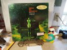 Procol Harum Shine On Brightly WLP A&M GATEFOLD LP VINYL ALBUM
