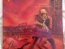 Megadeth - Peace Sells... But Who's Buying? LP