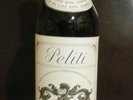 VERMOUTH 