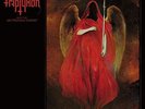 TRIPTYKON WITH THE METROPOLE ORKEST - REQUIEM (LIVE AT ROADBURN 2019) (2 LP) NEW