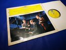 @DGG 138 054 SLPM *TRIO DI TRIESTE* MOZART /RAVEL PIANO TRIOS* NM