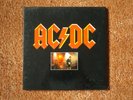 AC/DC - 3LP Box mit 7