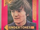 UNDERTONES 1980 BUZZCOCKS 1979 Live To Air LP BBC WPIX NM / NM