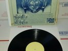 The Cheerful Insanity Of Giles,Giles,And Fripp LP Reissue Kornyfone TAKRL 1948
