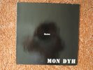 MON DYH - Murderer (1980) / FOC / Privatpressung