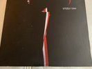 STEELY DAN - Aja - ABC AB-1006 1977 1st Press Vinyl LP Bernie Grundman Record