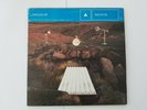 ARCHIVE RARE 2 X LP VINYL LONDINIUM EDITION LIMITEE ADVANCE RELEASE