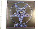 Thule Thule - Under The Spell Of LP - (Black Magick SS, Assassination, Edelweiss