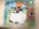 LP  Album Cat Stevens 
