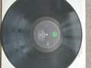 Ginhouse Rare vinyl lp