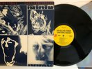 Rolling Stones - Emotional Rescue - 1980 US 1st Press Monarch w/ Poster VG++