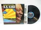 1181: B.B. King 