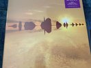 Kate Bush - Remastered In Vinyl III [6LP Box] (includes Aerial  Directors Cut  5