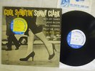 SONNY CLARK COOL STRUTTIN' BLUE NOTE BLP 1588 Japan SHRINK VINYL LP