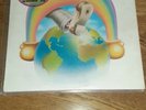 GRATEFUL DEAD-EUROPE 72 3LP VINYL
