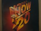Now That's What I Call Music  20 - Various Artists / Virgin EMI - NOW 20 / 1991